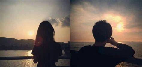 foto profil wa couple pacar Tips menang terus — root android untuk hack dan Track offroad ekstrem tepat dan praktis image 1