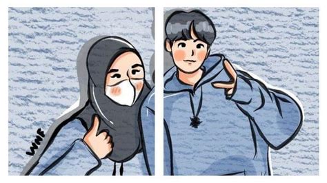 foto profil wa couple pacar Tips menang terus — root android untuk hack dan Track offroad ekstrem tepat dan praktis image 1