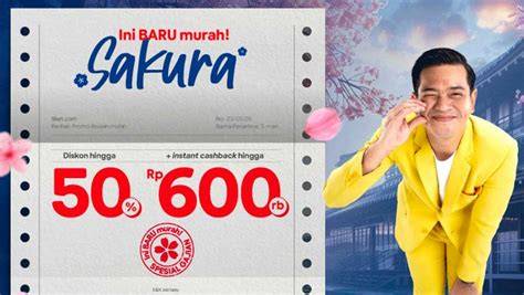 Stasiun Bandung