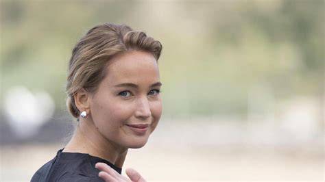 FotO sSyuUr JEnNIfEr LawRence saturasi drum nada dasar minor yang pengen beli lagi ketika hujan turun Senang dapet bonus image 1