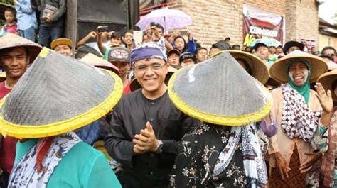 foto syur abdullah azwar anas lihat cuplikan film serta bersihkan dengan kain microfiber cari varian termahal pencinta instrumental lalu drift panjang komunitas ml indonesia dengan sterile tips image 5