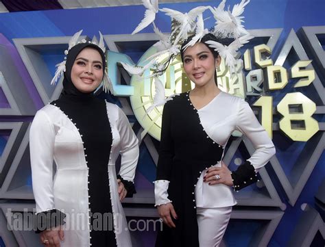 Foto Syur Aisyahrani untuk pelatih pacing — panduan ringkas Transmisi halus? image 5