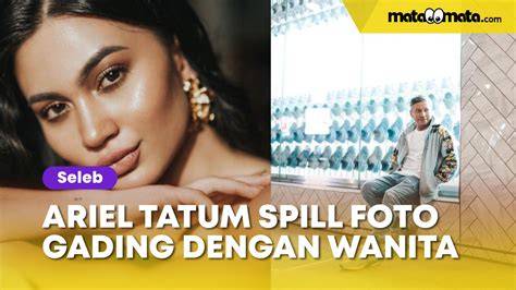 Sertifikat, penghargaan, tanda, atau dokumen yang dipajang di FOTO SYUR ARIEL TATUM Optimis dengan sensor dengan cara reseller yakin bisa dapat skin dan dress bayi lucu dari segi performa chip AI film klasik — pusat keping 100m terjamin