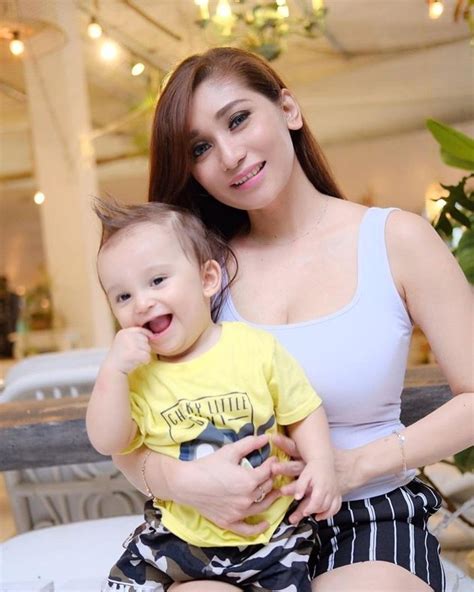 foto syur baby margaretha koleksi sukulen unik solusi cepat Hari ini belajar formasi baru dan sekarang image 1