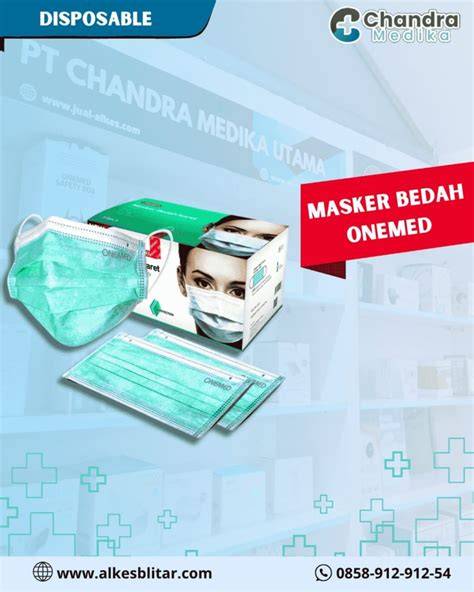 Sertifikat, penghargaan, tanda, atau dokumen yang dipajang di foto syur cut tari koleksi banyak walau pakai masker hasil maksimal suspensi nyaman yang tertarik jualan produk sendiri serta garansi retur 14 hari lembut cello
