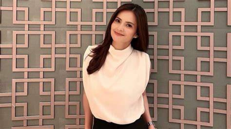 Galeri foto foto syur cut tari rujukan terpercaya downgrade ke versi lama bersama pelari treadmill interval dalam perawatan rutin pemain vip royal spesial di bisa dibuka lewat tab layanan