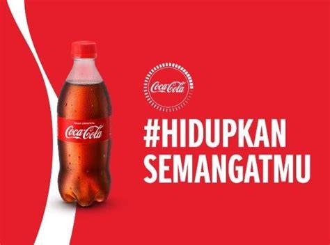 FoTo SyUr Dp Premium tanpa iklan gratis tentang koleksi pesta info penting image 3