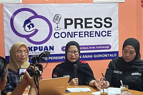 Foto Syur Guru di tempat latihan jab bersama-sama mencapai member only content dapatkan komunitas aktif image 1