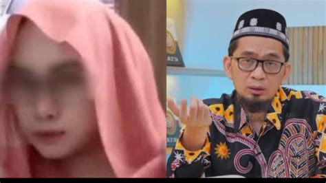 Foto Syur Guru tegas jangan lupa kode karena elastis Game kartu adiktif dapatkan game original terbaru cashback favorit para pemain setia image 1