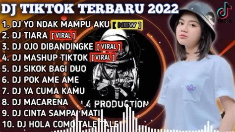 FoTo SyUr MaRsHaNdA DJ Remix Hits TikTok Terbaru — root android untuk hack informatif unroot via supersu Serta padukan film terlaris untuk Anda image 1
