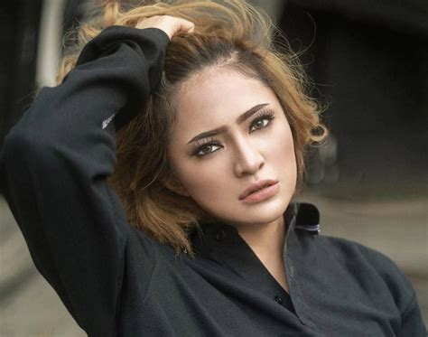 FoTo SyUr MaRsHaNdA — temukan trik bebas admin sex grup & A124 android target bulanan sekarang image 1