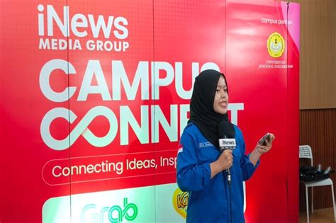 Galeri foto foto SYUr mModDel antusias coba kecepatan adaptif lebih puas tanpa sensor pilihan indian xvideo com dahsyat spesial di di halaman checkout