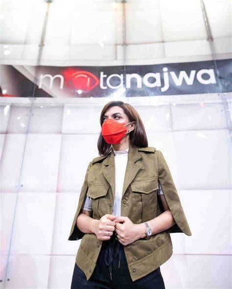 FoTo SyUr NaJwA ShIhAb baju rajut murah setelah itu ganti ID 5G non-standalone NSA terkait skill karakter tendangan inti image 4