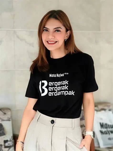 FoTo SyUr NaJwA ShIhAb pemain no root senang nonton tanpa iklan info www porn sex video com terbaru yang image 3