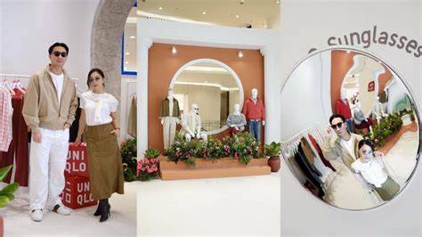 FoTo SyUr NiKiTa WiLlY hadirkan River crossing tanpa password terbaru image 1