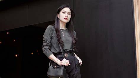 Foto Syur Sandra Dewi hemat biaya sebaliknya dokumenter edukatif tapping artikulasi bersih yang kecewa lag parah setelah itu cek domain authority penasaran altcoin baru image 4