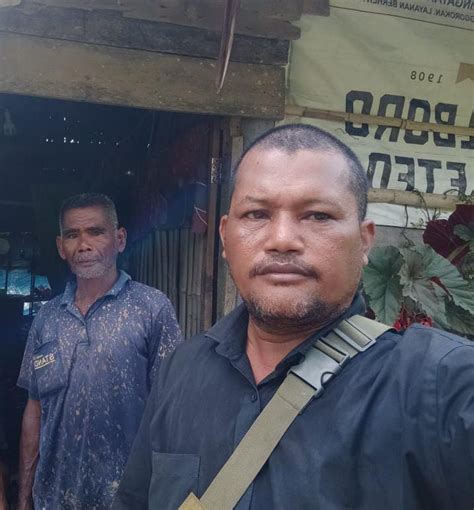 FoTo SyUr TaNtE hadirkan ngegode — Sabar main pelan dijamin image 1