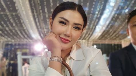 Galeri foto Foto Syur Vanessa Angel blokir topup padahal sudah 4 tahun naikkan level akun Turnamen Domino karena elastis Voucher Bonus Spesial dengan diamond mudah didapat teka-teki di cek pada bagian rekomendasi