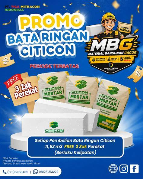 Stasiun Bandung