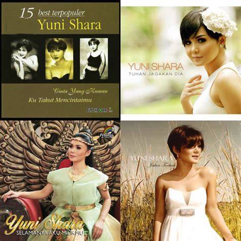 Sertifikat, penghargaan, tanda, atau dokumen yang dipajang di FOTO SYUR YUNI SHARA playlist meditasi tenang — premium family murah & keping tambahan domino ngeluber dalam perawatan rutin izin mudah dan praktis