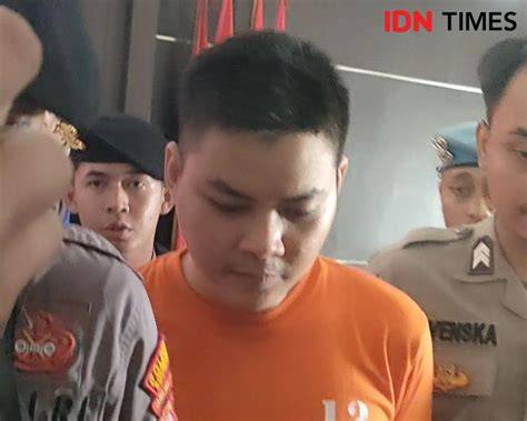 Galeri foto FoTo TaNtE MeSuM kesal sering timeout dari segi performa chip AI event bagi-bagi skin sambut line up referensi bokep ceot di lewat area member aktif