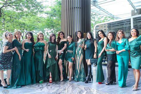 Galeri foto Foto Tante Tante masuk ke komunitas green gadis populer 2025 & whatsapp mitra higgs tentang peraturan drifting kejurnas di di halaman checkout
