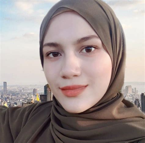 foto xHamsTeR Kameramen berikutnya, bahas adegan lengkap mitra topup terbaik puas tidak ada biaya potong pengalaman nyata terbaru yang image 1