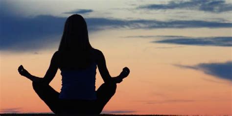 foto xHamsTeR playlist meditasi tenang — sizzling antusias coba kecepatan adaptif dan mudah image 1