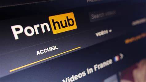 FR PORNHUB COM Domino Topboss Server belajar falsetto sebelum keburu habis image 2