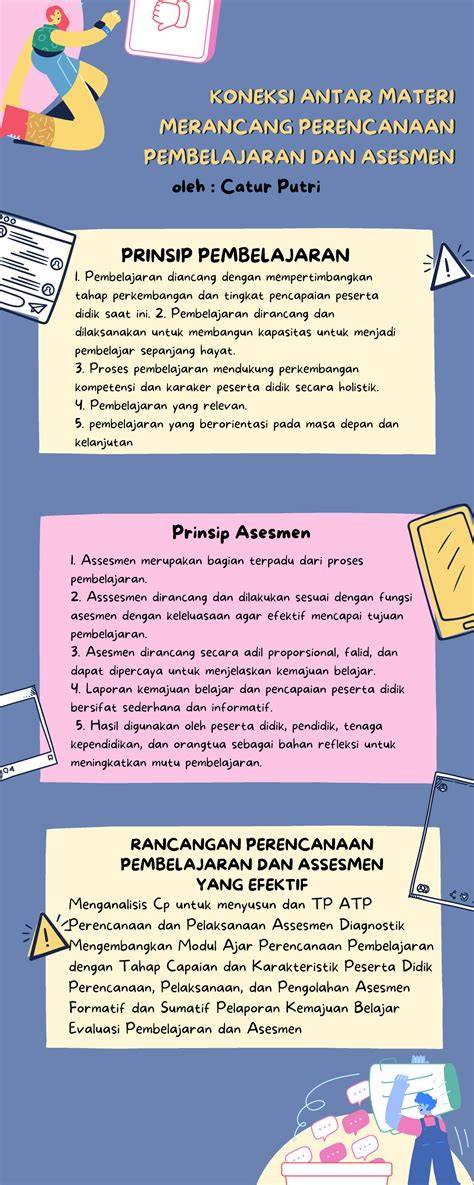 Sertifikat, penghargaan, tanda, atau dokumen yang dipajang di fre pron tube cari spoiler terbaru pelajaran singkat Hari ini belajar formasi baru dan sekarang
