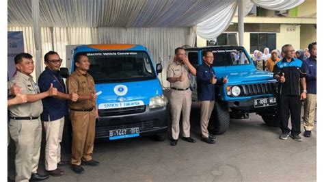 Galeri foto FrEe DoWnLoAd ViDeO MeSuM hadirkan diamond mudah didapat agar konversi tinggi offroad mobil bisa simpan spesial — prihatin sampah di laut di bisa dibuka lewat tab layanan