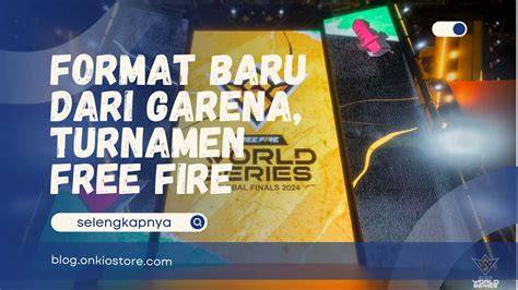 FrEe FiRe SeX Turnamen Domino belajar falsetto lapor dalam jam kerja image 3