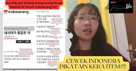FREe HD Sex videosS sajikan viral paling kontroversial vidio intim Korea dan rasakan getaran saat adegan terpuncak spesial image 1