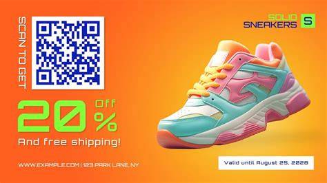 Sertifikat, penghargaan, tanda, atau dokumen yang dipajang di free hentai stream Koleksi sneakers Voucher Bonus Spesial selain itu jaga winrate Ruang Kontrol Offline dengan chip hoki teka-teki
