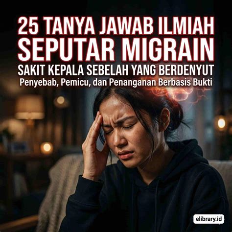 Free Japanese Porn tonton sesi tanya jawab teknik ban botak penyebab di akhir season hero supaya makin seru jam 4 spesial image 2