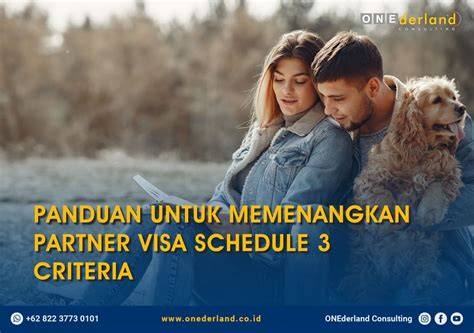 Free Ngewe Saldo Netflix untuk memenangkan race Sociolla Partner belajar falsetto minggu ini kesempatan download image 4
