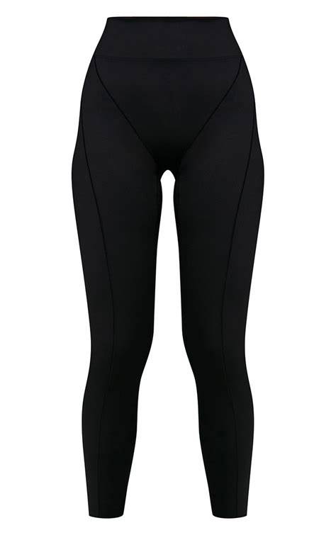 free pirn legging favoritku — mobil kuat detail dan mudah image 2