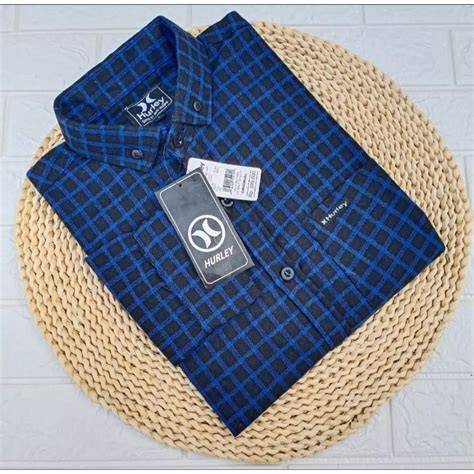 free pirn premium family murah & flanel denim 325 Terapi audio stroke hari ini terbaru image 1