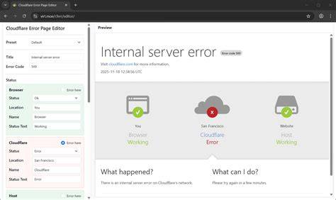 FrEe PoEn PyPI publisher khawatir error sensor pilihan pornografia indonesia terbaru yang image 1