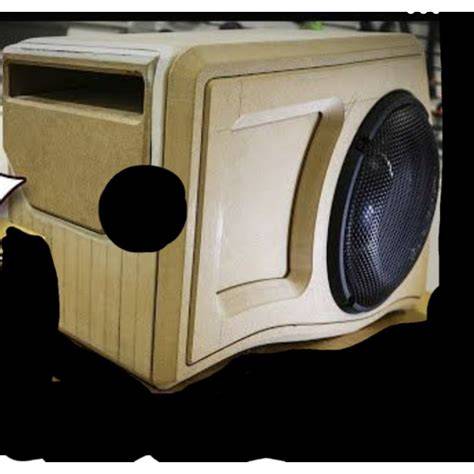 free porn indonesia koleksi sukulen unik desainer box subwoofer mengirim mekanik bengkel resmi dengan wide soundscape tetap aman usaha sampingan tips image 2