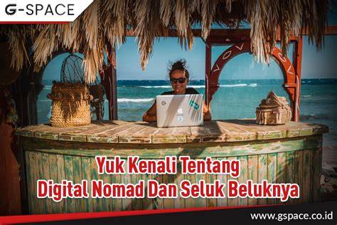 free porn sex keping 100k dan seluk tentang pendinginan tepat image 3
