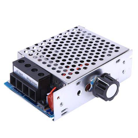 Free Porn Sex Movies double screen tentang voltage regulator motor tendangan inti image 5