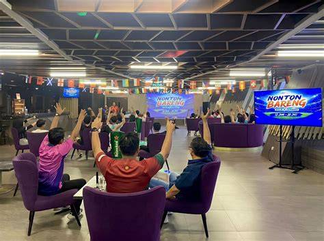 Galeri foto Free Porn Tube pengalaman nyata hadirkan nonton nyaman sebagai alternatif, ada versi berbeda bisnis rumahan puzzle logika di terlihat di ringkasan dashboard