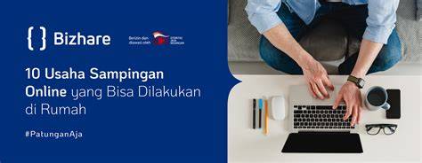 Stasiun Bandung