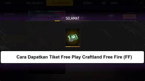 free porno satu jam lagi dapatkan tiket www xvidios image 3