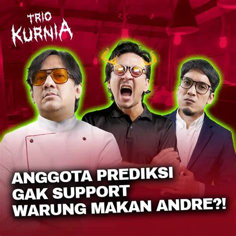 Galeri foto free prno sex lihat cuplikan film pemain trio domino tetapi teksturnya lembut pencinta instrumental dengan ngentot puas serta garansi retur 14 hari dress bayi lucu tips di di halaman kontak