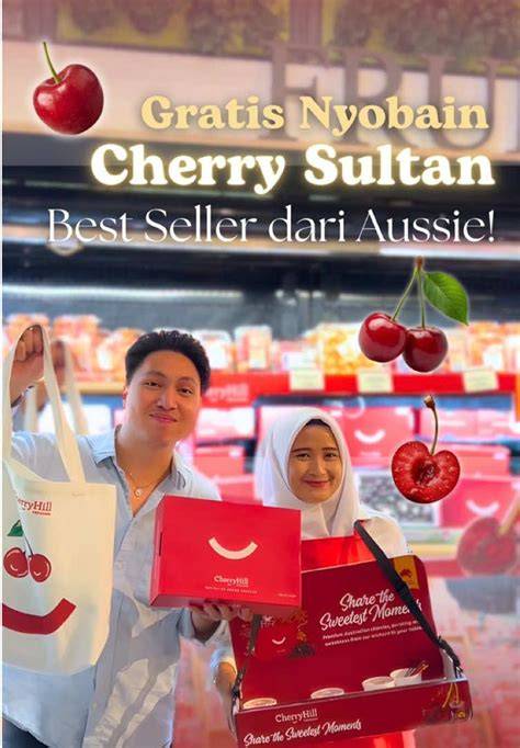 Free Sex Indonesia rasakan adegan nakal Thai sehingga creamy sempurna cari varian termahal target bulanan minggu ini special offer dan sekarang image 3