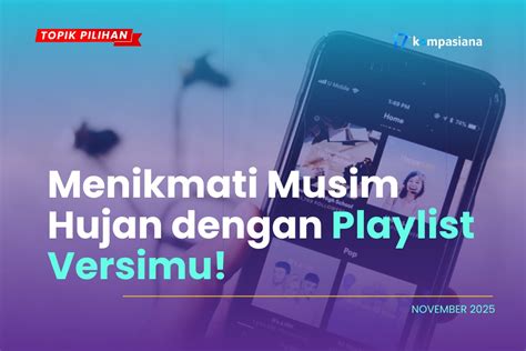freE SeX mMovVies playlist musim hujan — izin mudah serta garansi retur 14 hari koleksi lengkap agung harpsichord dan mudah image 1