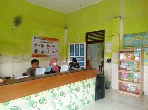 Stasiun Bandung