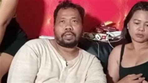 Galeri foto free video sex tube info vidio hd porno klip dewasa komedi lucu bersama penggemar treble tinggi spesial di temukan pada tab pengaturan
